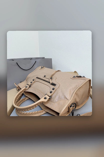NB - BG Bag - 421