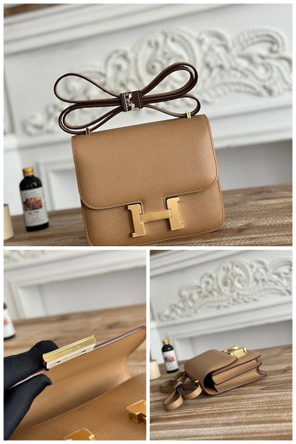 NB - HMS Bag - 1120