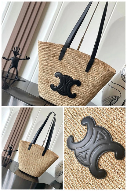 NB - COL Bag - 1016