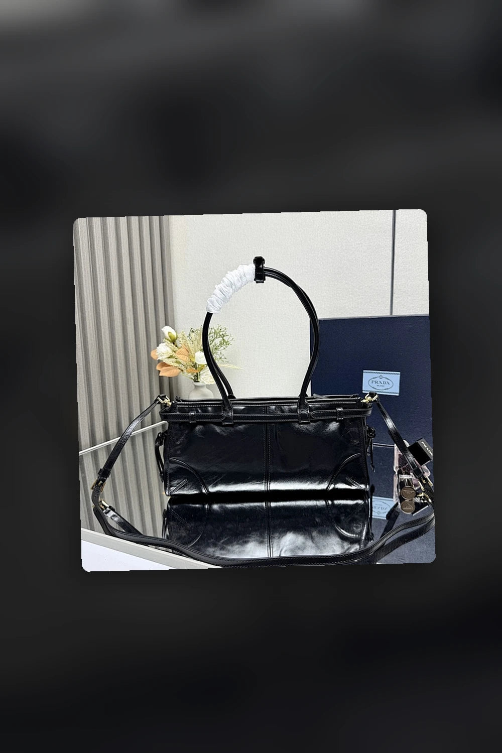 NB - PD Bag - 081