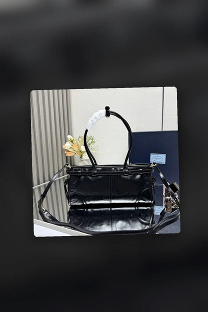 NB - PD Bag - 081