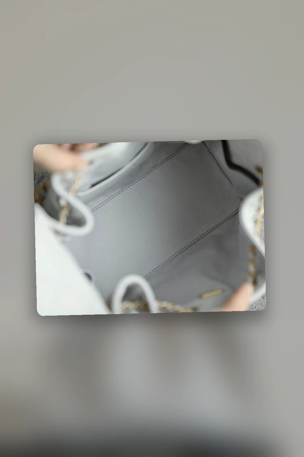 NB - CHL Bag - 015