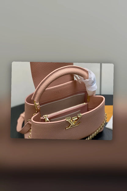 NB - LOV Bag - 077
