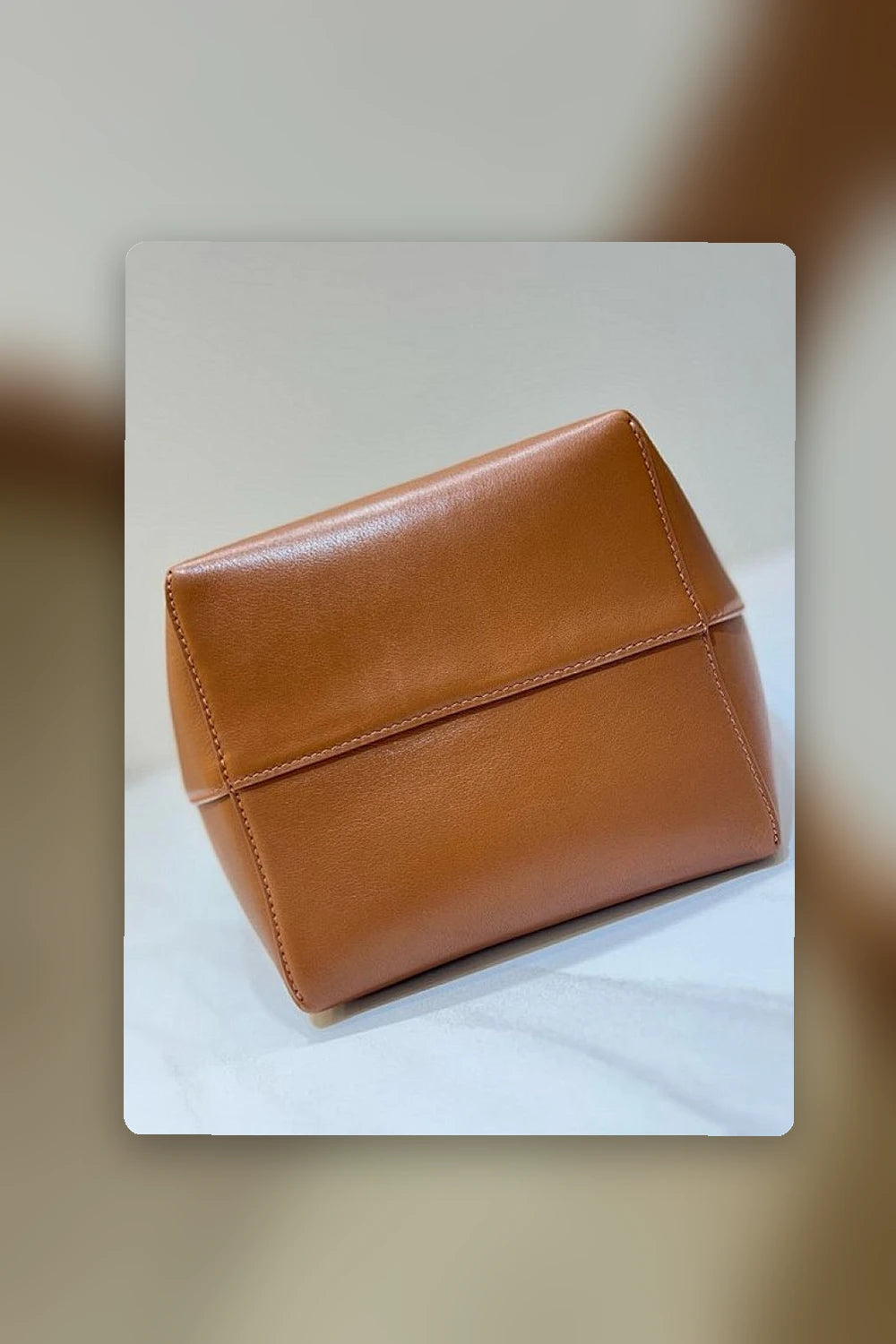 NB - THR Bag - 468