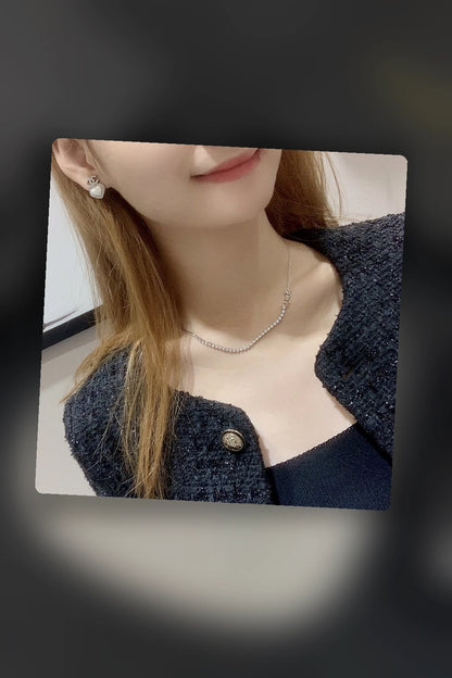 NB - YLS Jewelry - 518