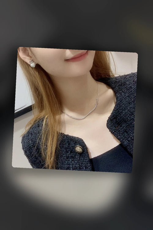 NB - YLS Jewelry - 518