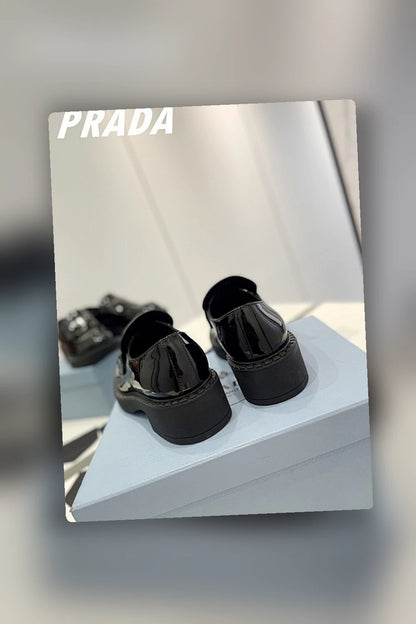NB - PD Women Shoes - 878