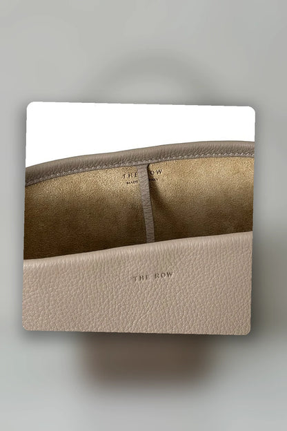 NB - THR Bag - 775