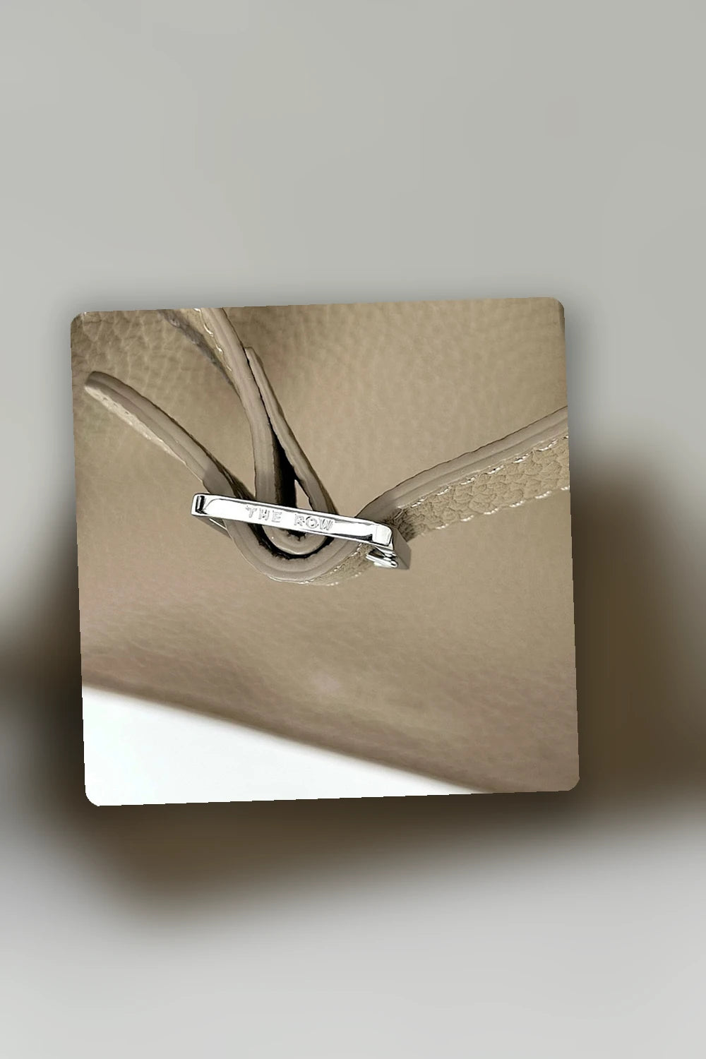 NB - THR Bag - 753