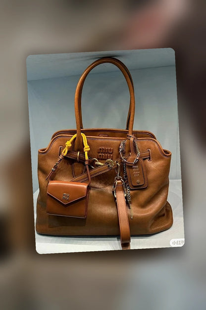 NB - MMU Bag - 720