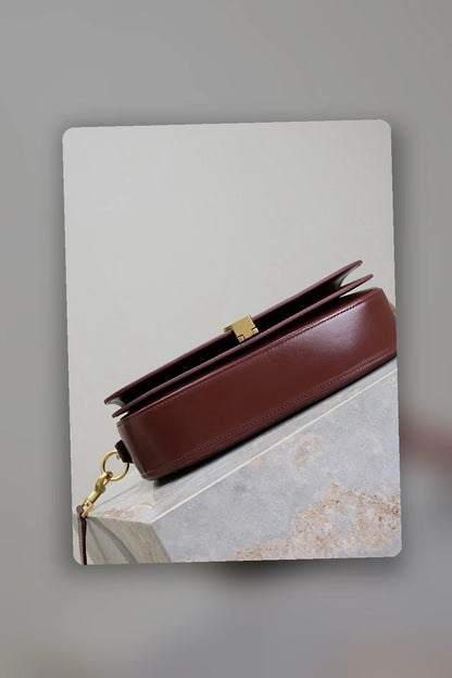 NB - YLS Bag - 1225