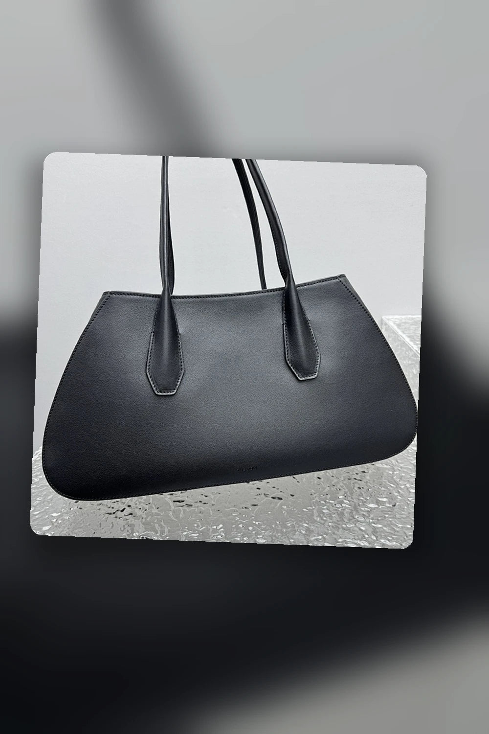 NB - THR Bag - 006