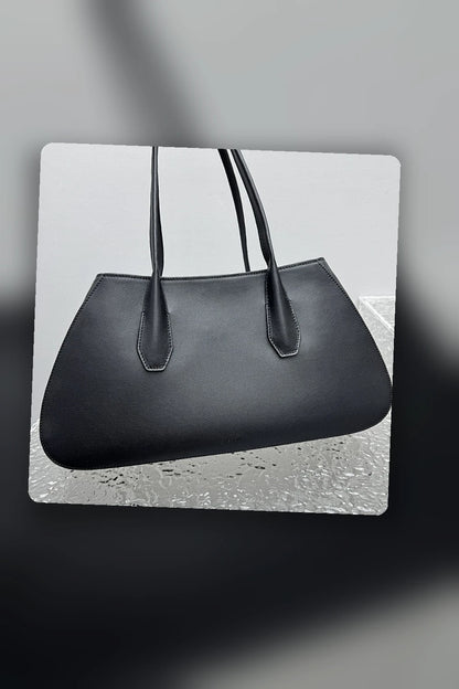 NB - THR Bag - 006