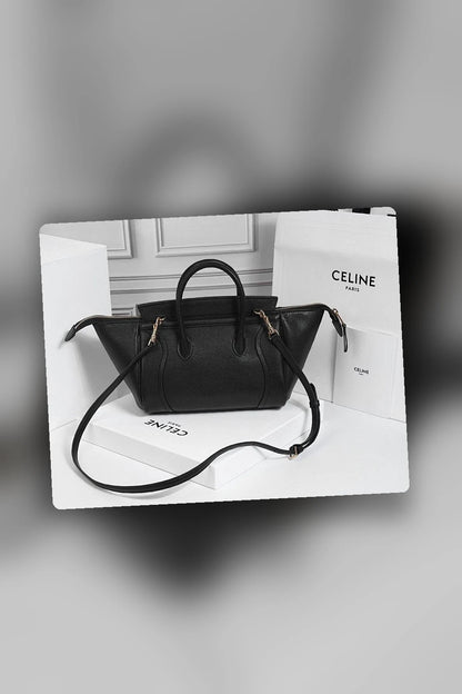 NB - COL Bag - 243