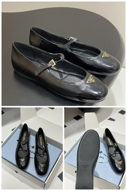 NB - PD Women Shoes - 243