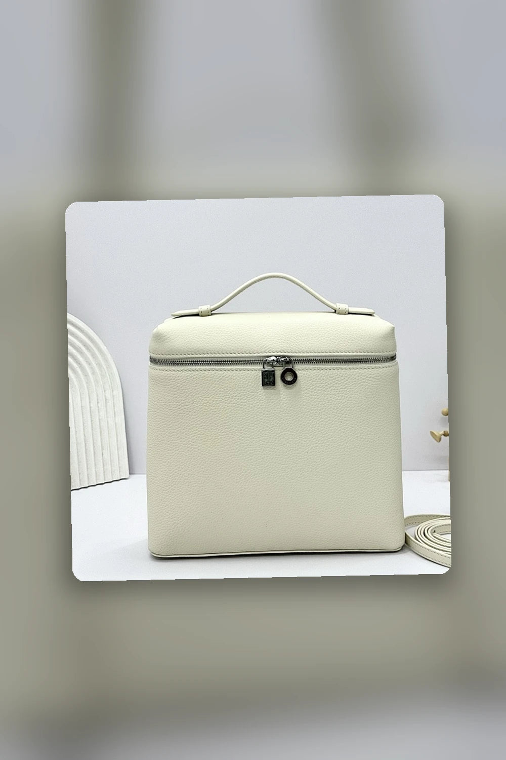 NB - LOP Bag - 414