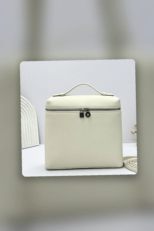 NB - LOP Bag - 414