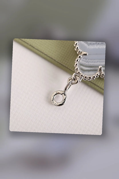 NB - VACA Jewelry - 325
