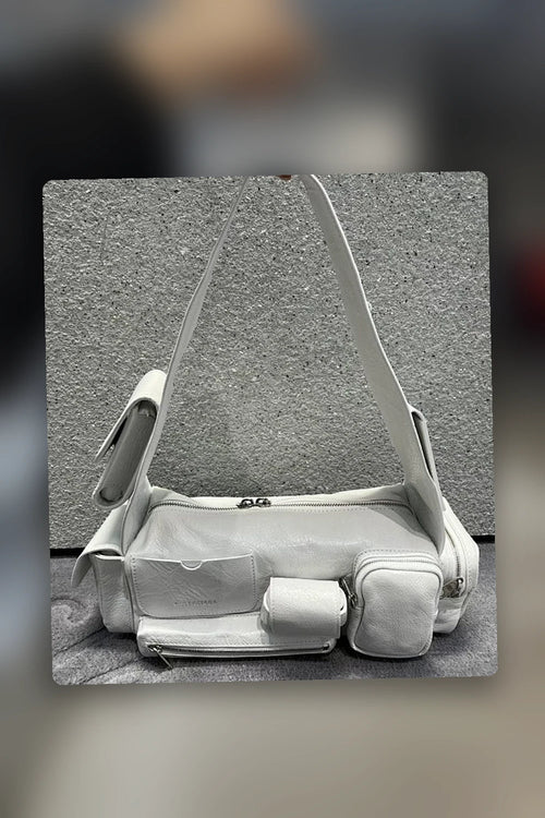 NB - BG Bag - 1003