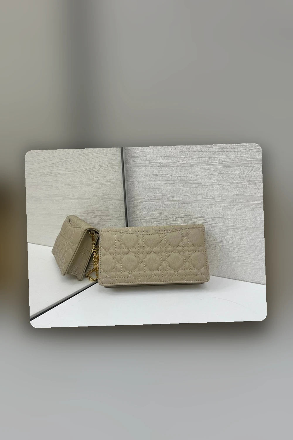 NB - DOR Bag - 1572