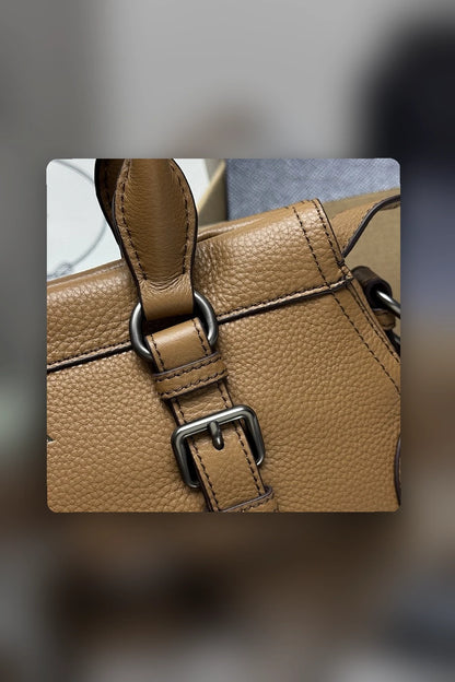 NB - PD Bag - 1240