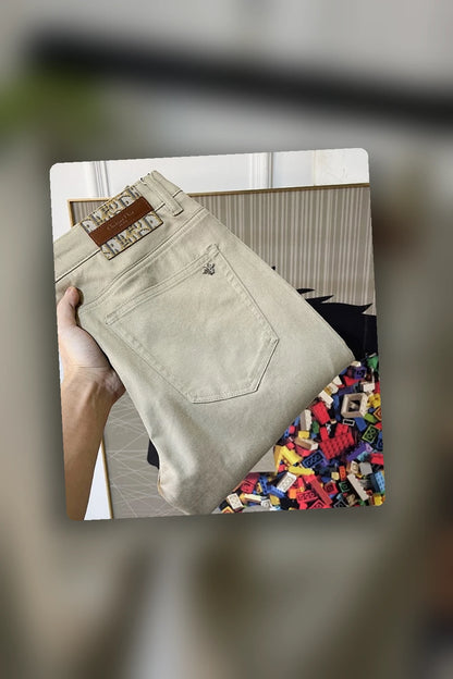 NB - DOR Mix Items - 093