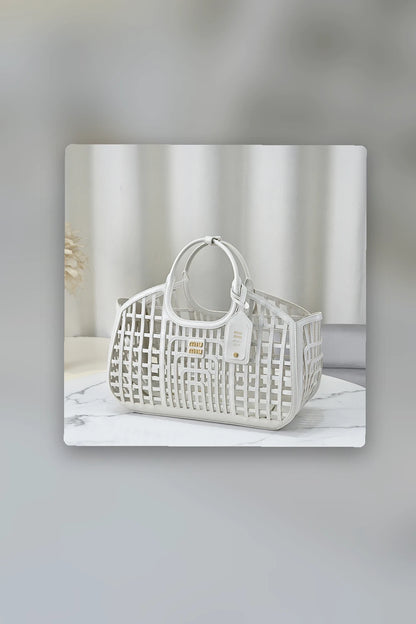 NB - MMU Bag - 1148