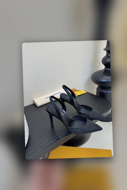 NB - LOV Women Shoes - 121