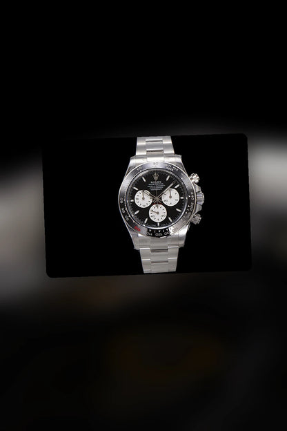 NB - Mix Watch - 1480