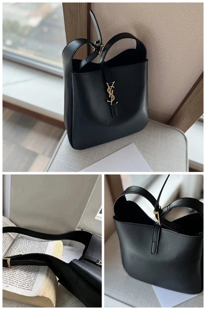 NB - YLS Bag - 186