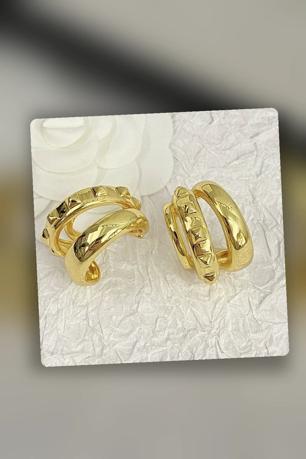 NB - VEL Jewelry - 060