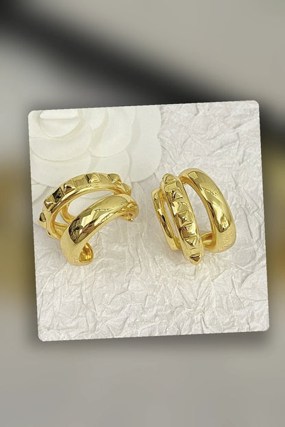 NB - VEL Jewelry - 060