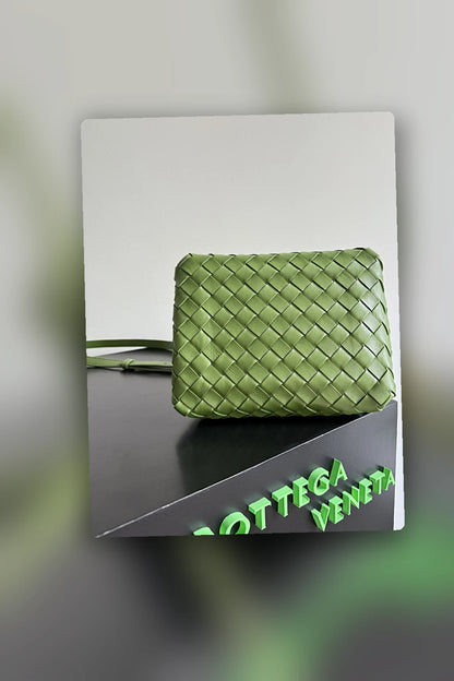NB - BOV Bag - 277