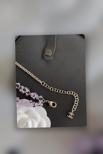 NB - CHL Jewelry - 103