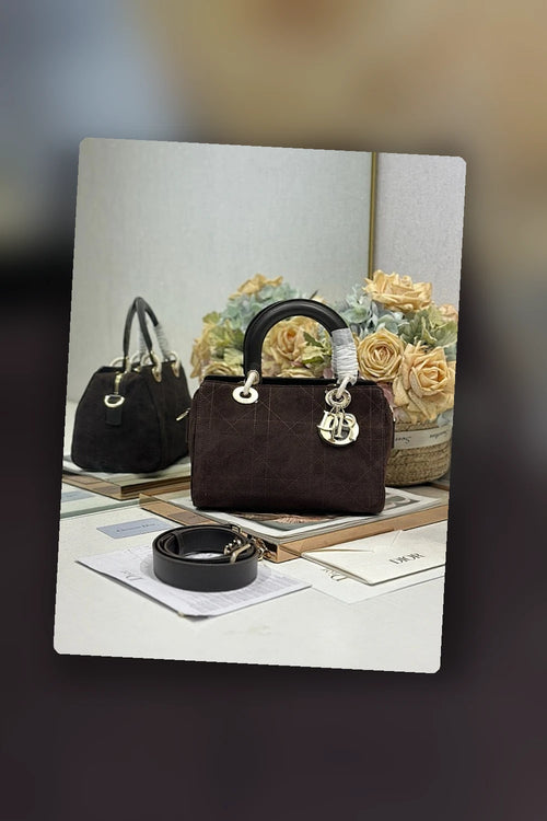 NB - DOR Bag - 299