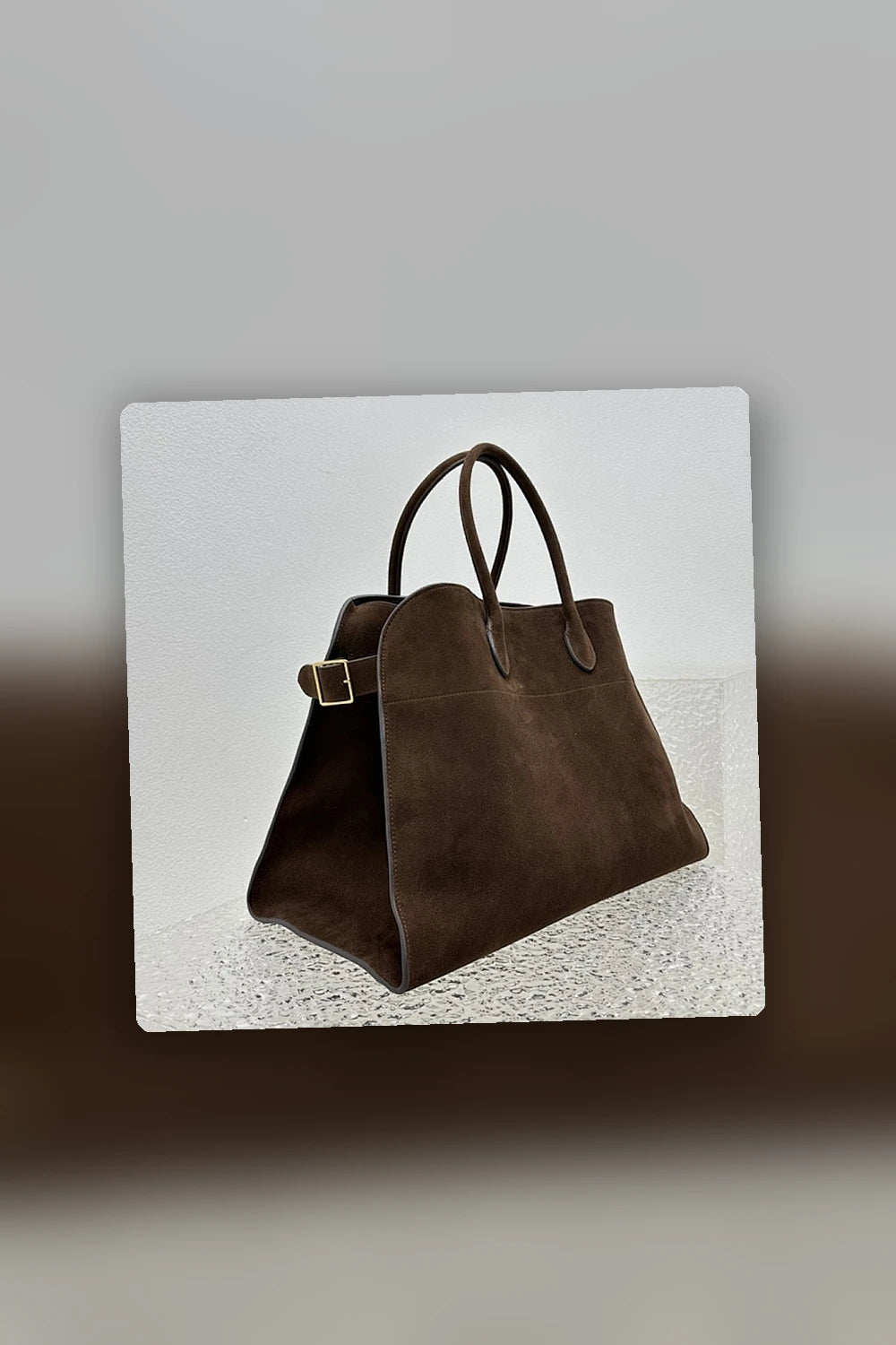 NB - THR Bag - 585