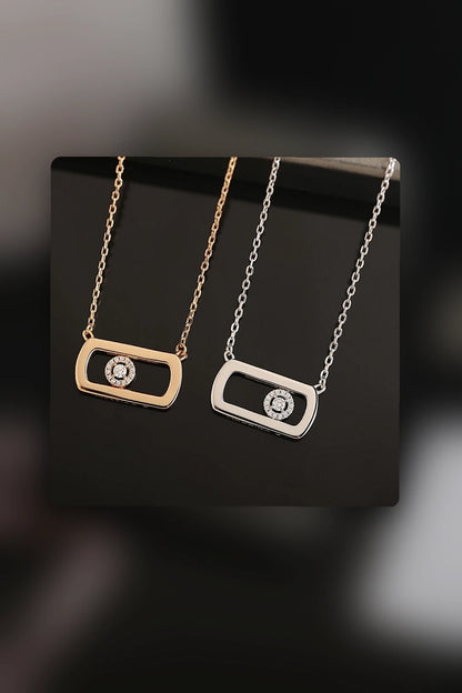 NB - MSKA Jewelry - 005