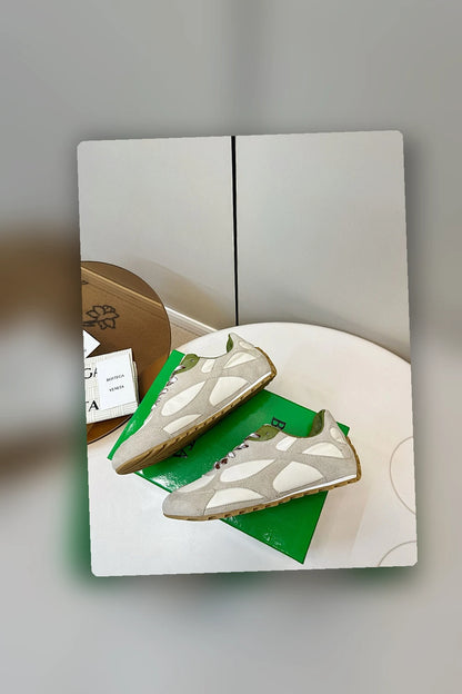 NB - BOV Women Shoes - 162