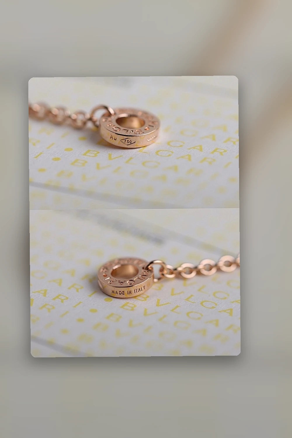 NB - BGL Jewelry - 228