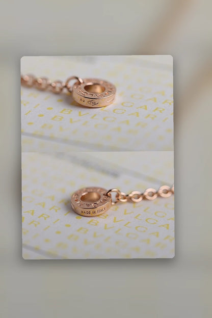 NB - BGL Jewelry - 228
