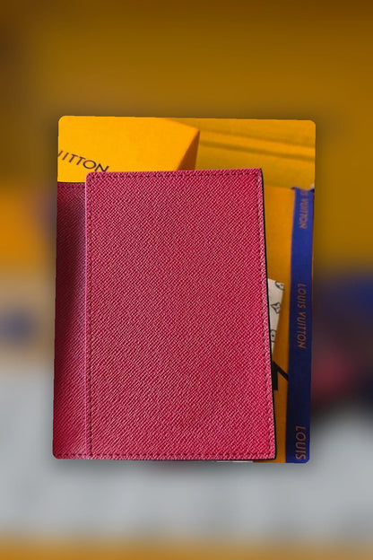 NB - Mix Wallet - 1232