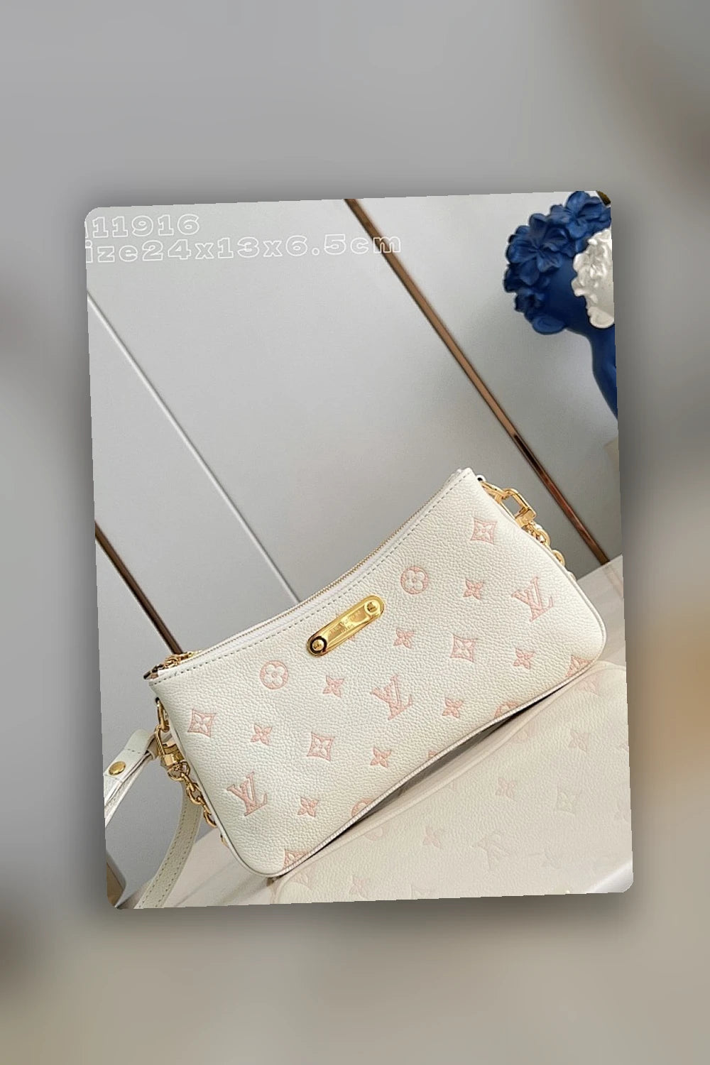 NB - LOV Bag - 119