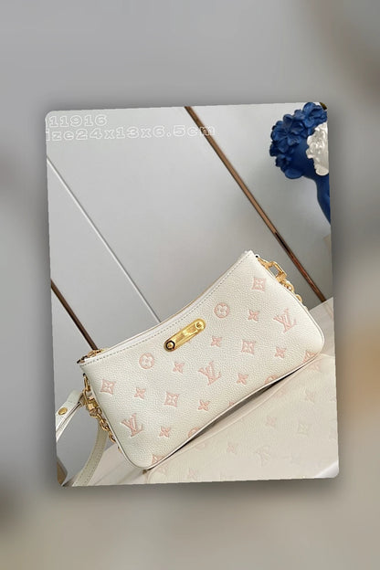 NB - LOV Bag - 119