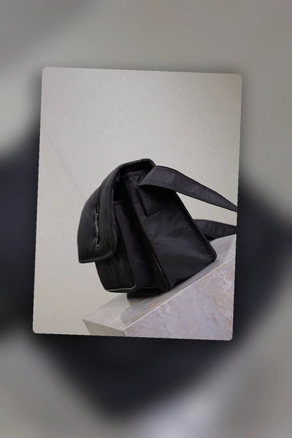 NB - YLS Bag - 538