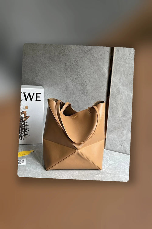 NB - LWO Bag - 156