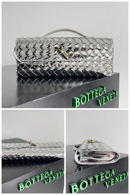 NB - BOV Bag - 1139