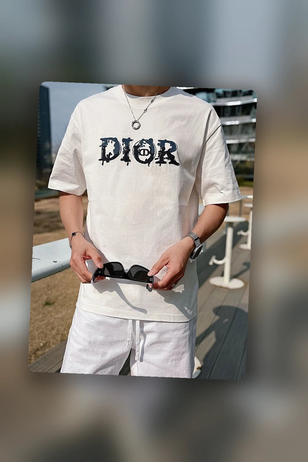 NB - DOR Mix Items - 084