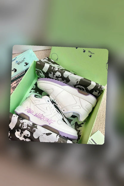 NB - YZO Women Shoes - 143