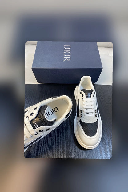 NB - DOR Mix Items - 330