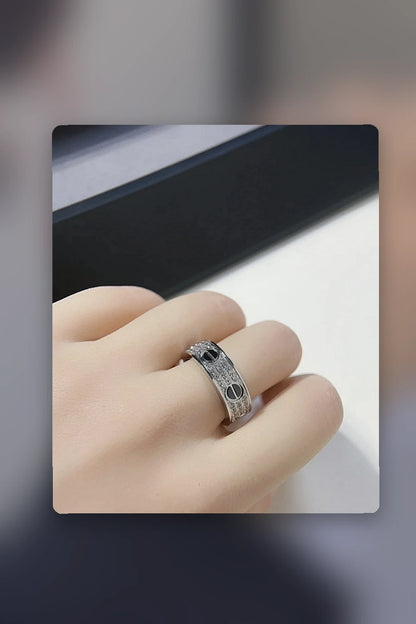 NB - CRA Jewelry - 447